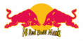 /album/loga/rb-maniz-png1/